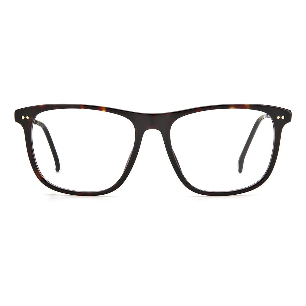 Rame Carrera Bicolor Acetate