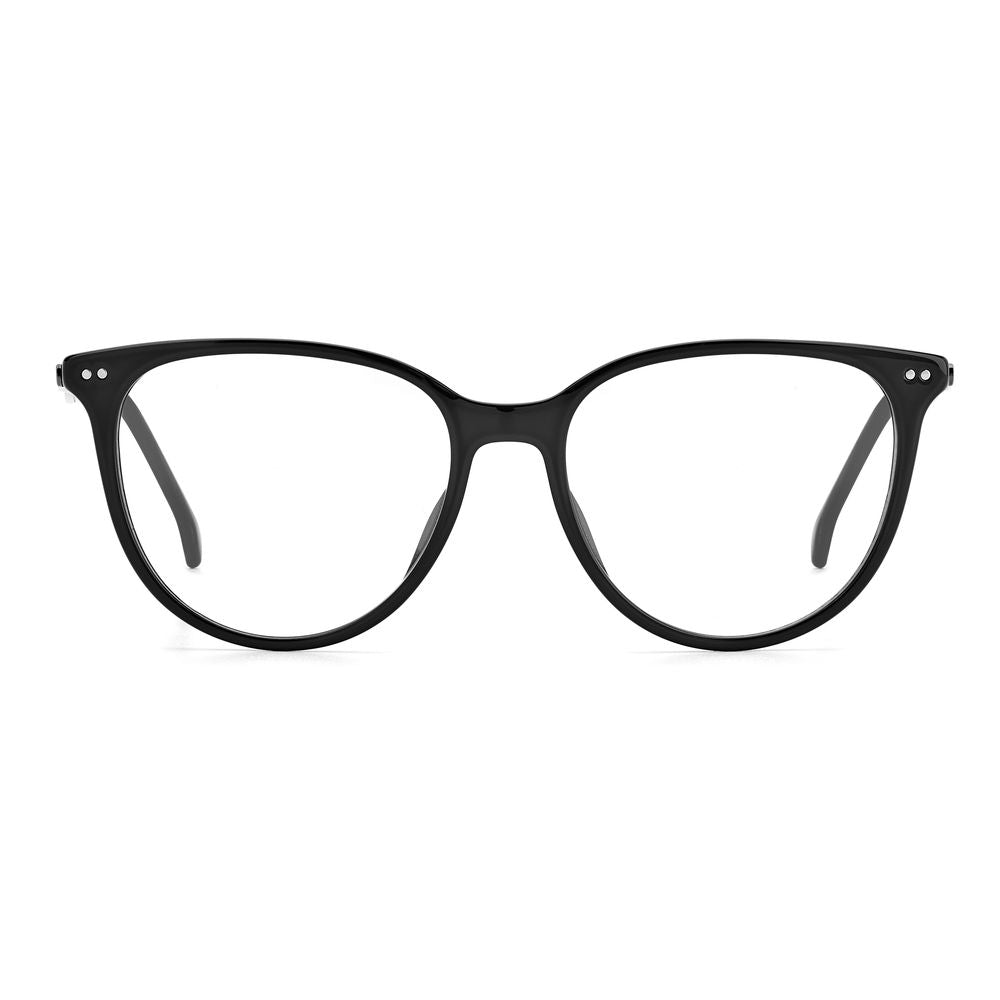 Rame Carrera din acetat negru