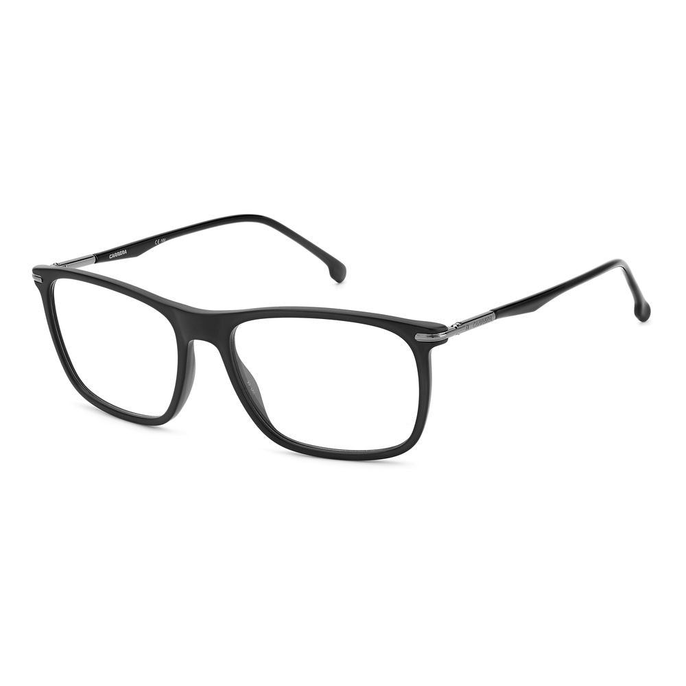 Rame Carrera din acetat negru