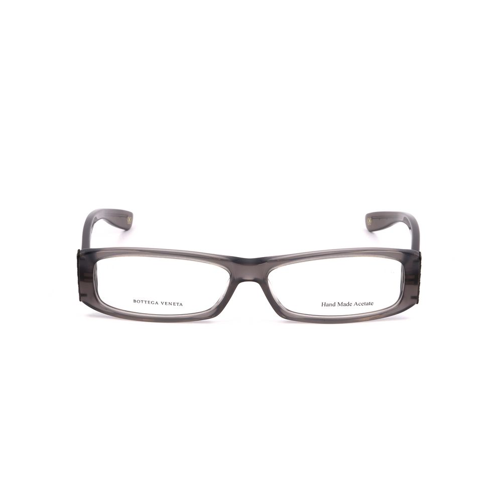 Rame ochelari Bottega Veneta Gray Haircalf