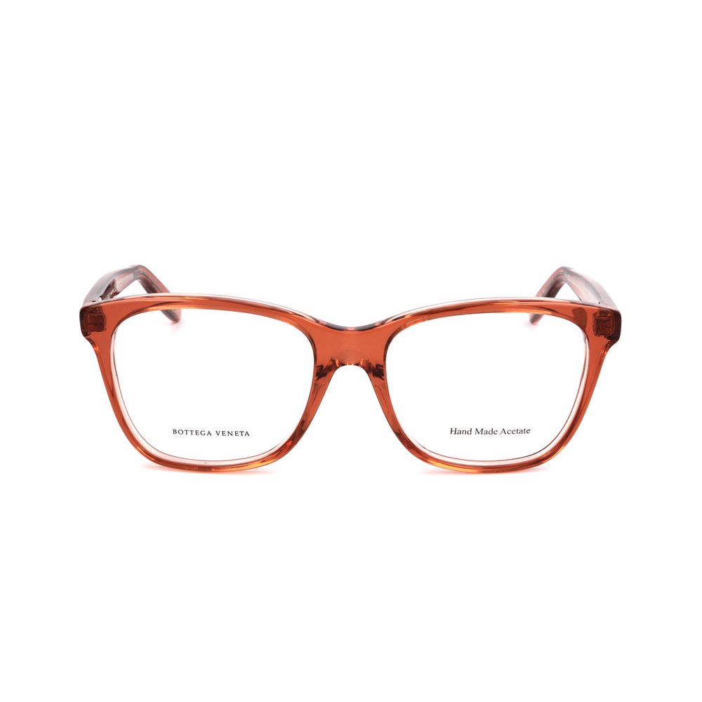 Rame Bottega Veneta din acetat multicolor