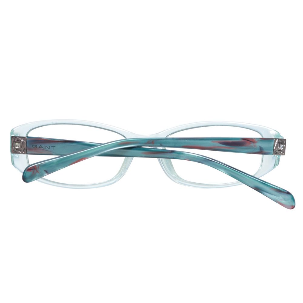 Rame transparente din plastic Gant