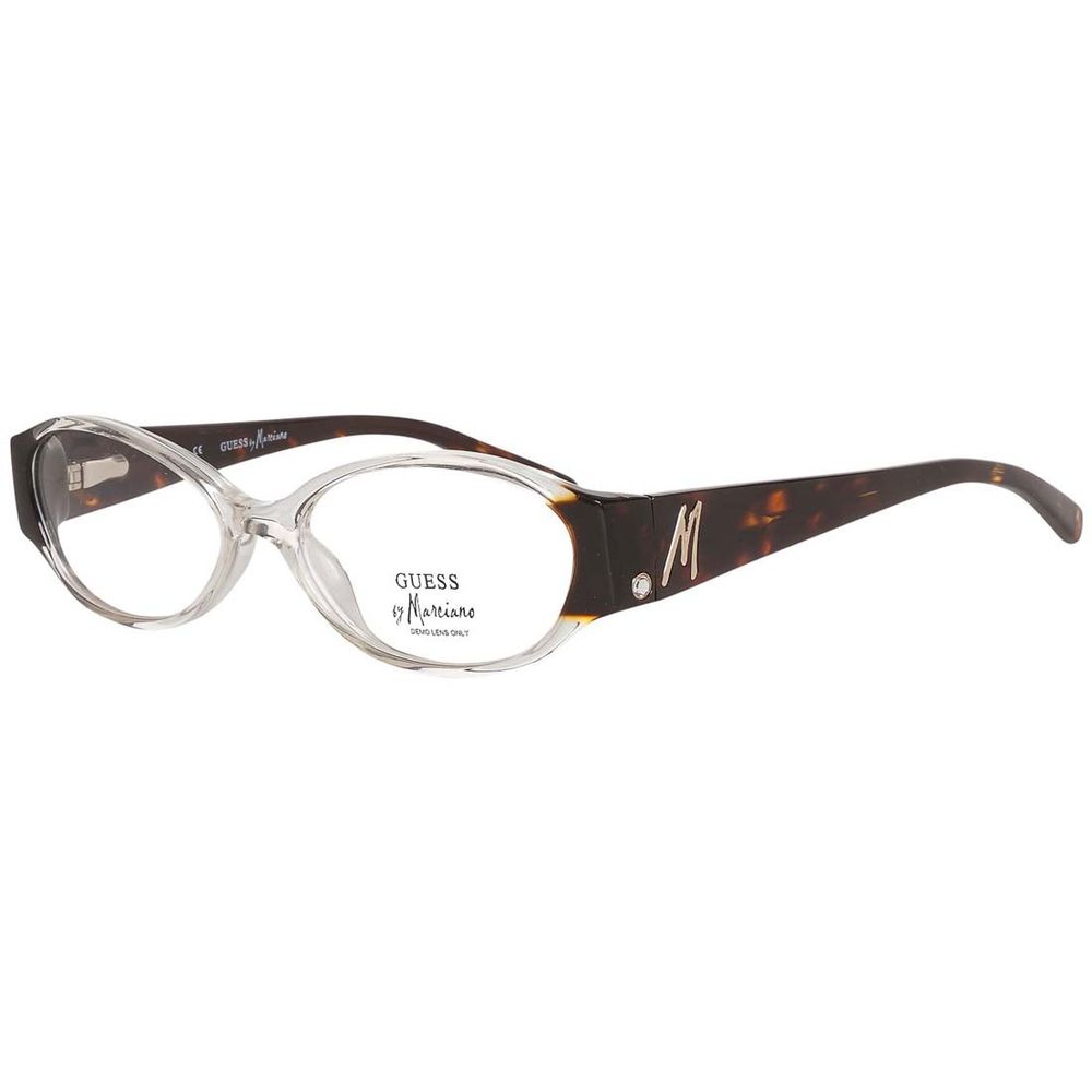 Rame Marciano de la Guess White Haircalf