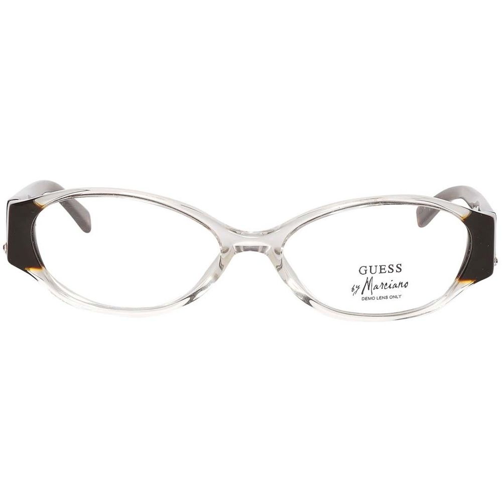 Rame Marciano de la Guess White Haircalf
