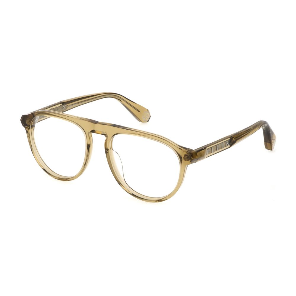 Rame bej din acetat Philipp Plein