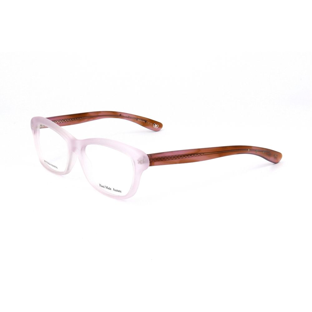 Rame Bottega Veneta Bicolor Acetate