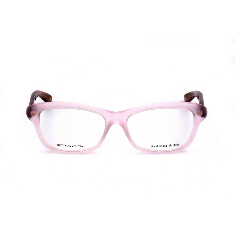 Rame Bottega Veneta Bicolor Acetate