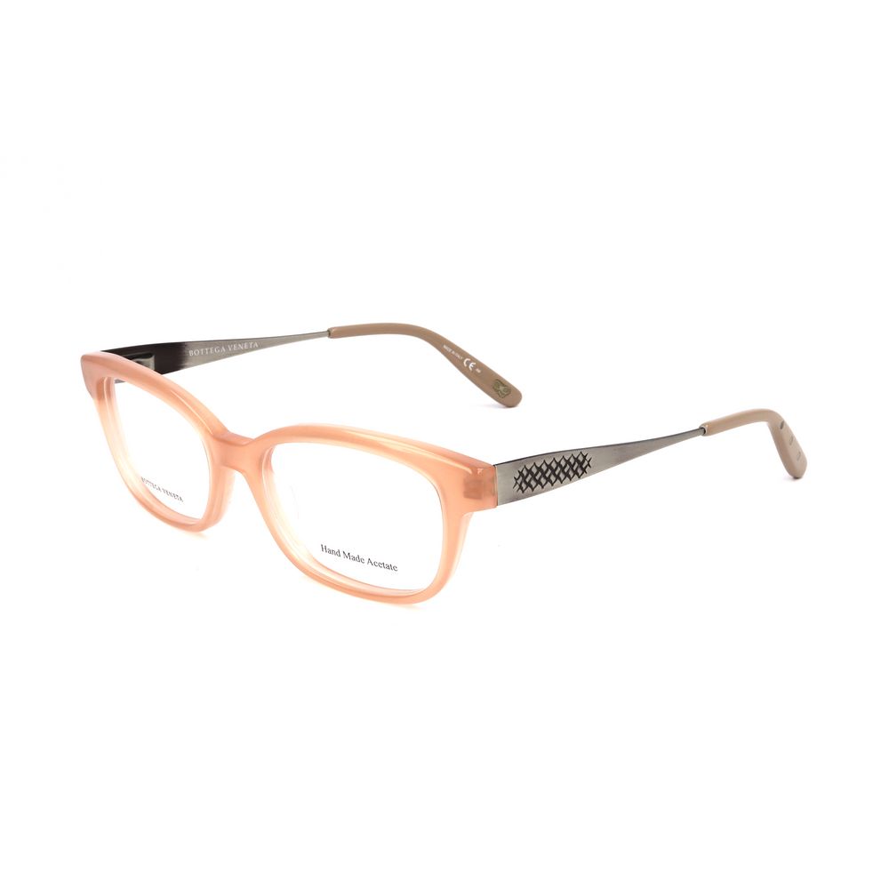 Rame Bottega Veneta Bicolor Acetate