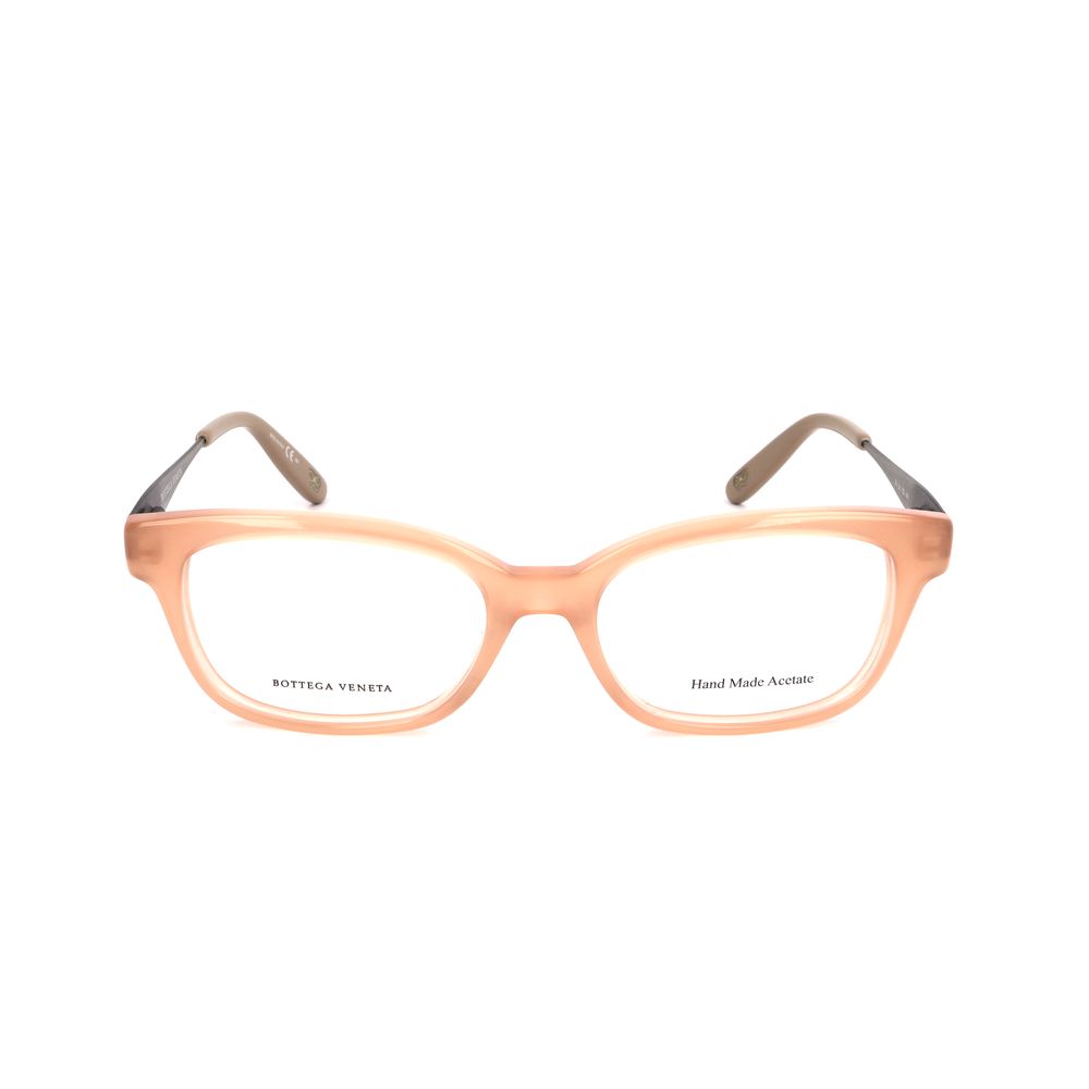 Rame Bottega Veneta Bicolor Acetate