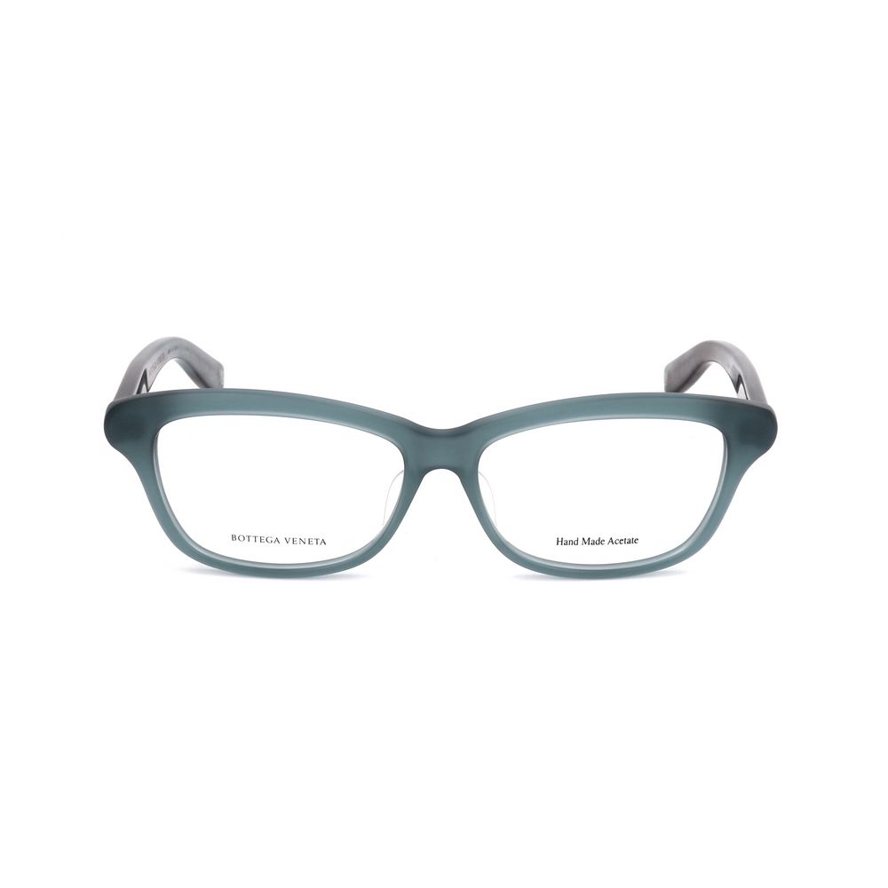 Rame Bottega Veneta Bicolor Acetate