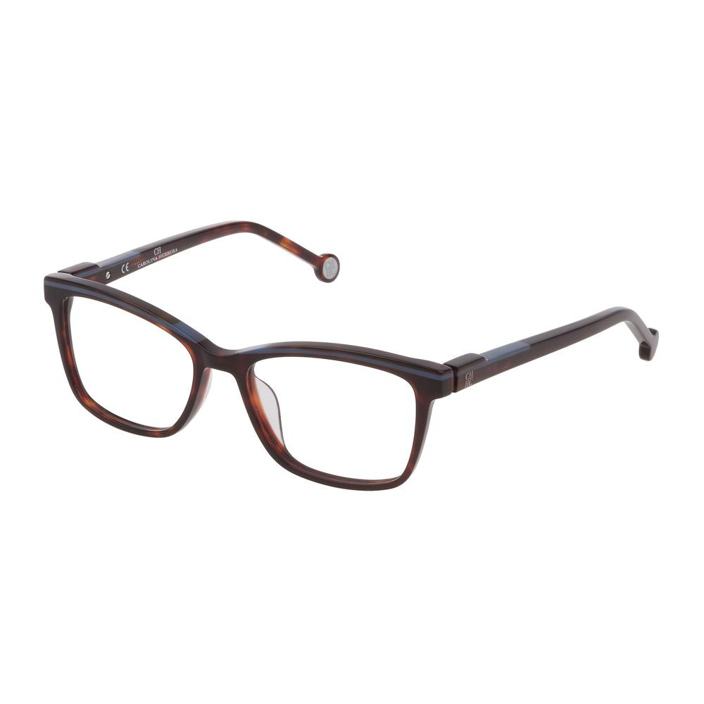 Rame din acetat bicolor Carolina Herrera