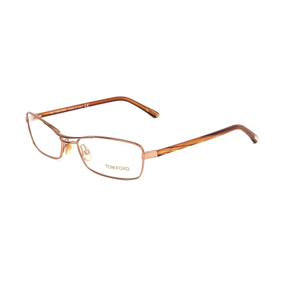 Rame metalice bicolore Tom Ford