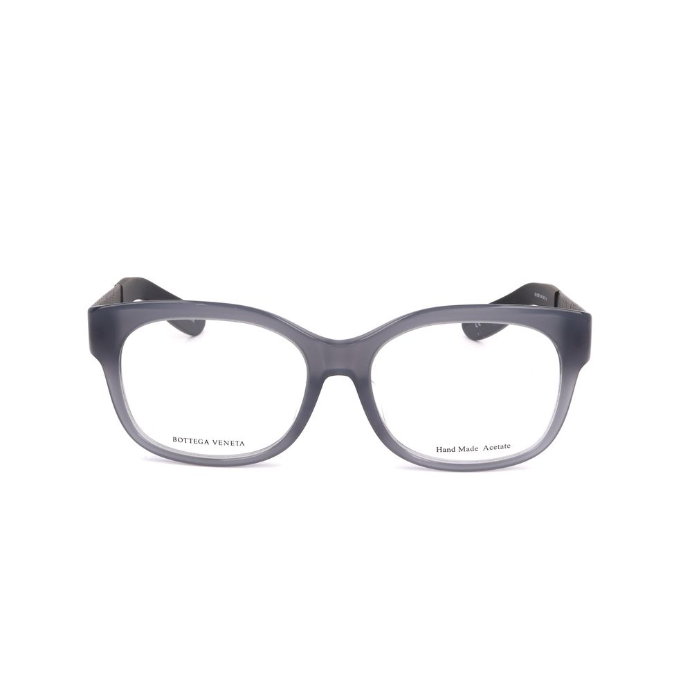 Rame Bottega Veneta din acetat multicolor