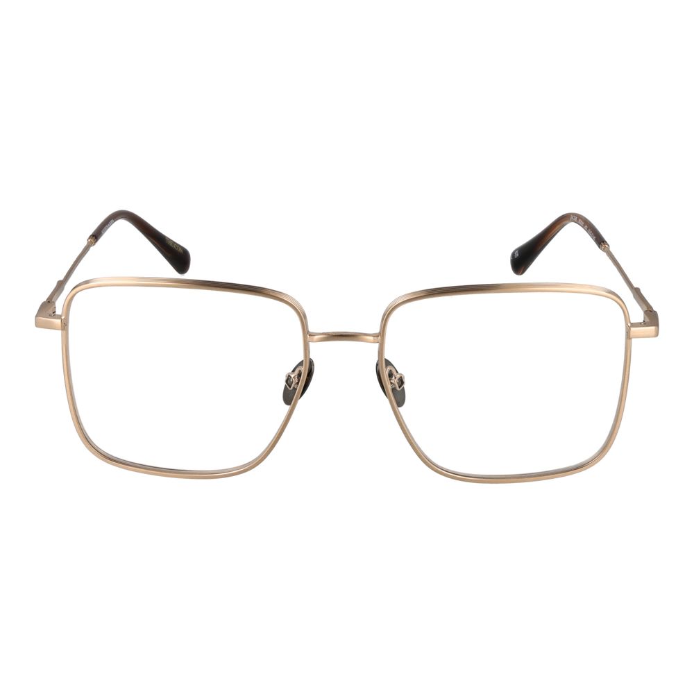 Rame optice Scotch &amp; Soda Gold pentru bărbați