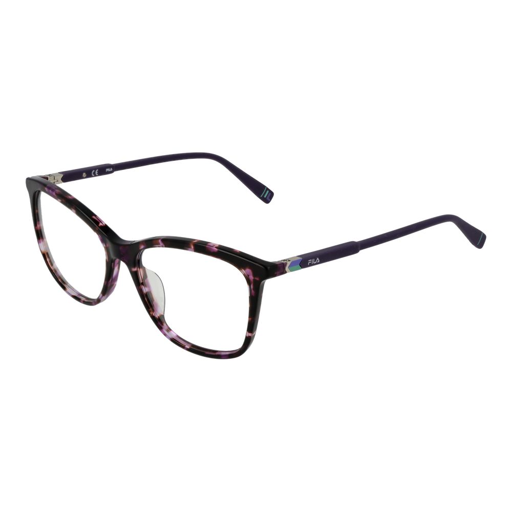Rame optice Fila Purple pentru femei