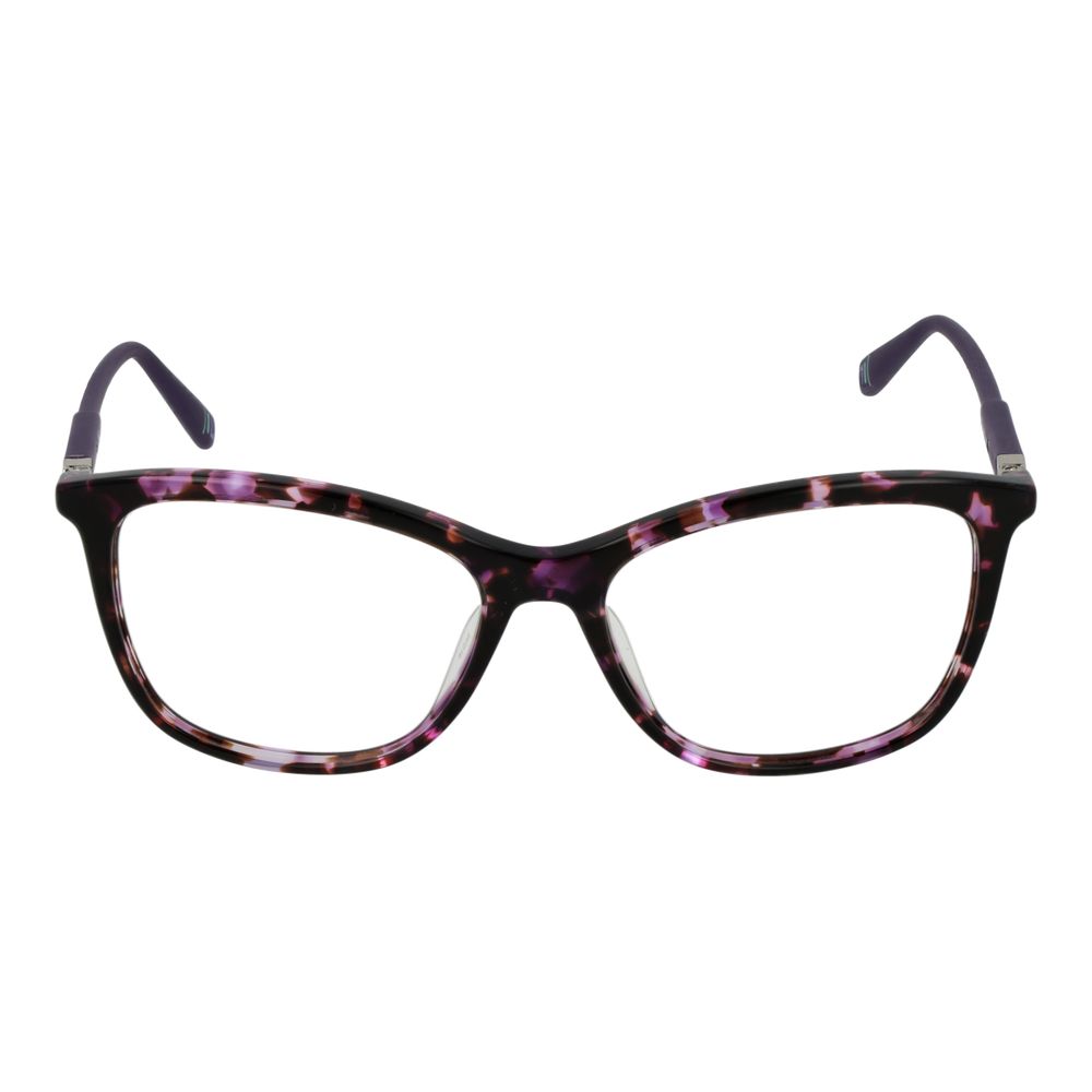 Rame optice Fila Purple pentru femei