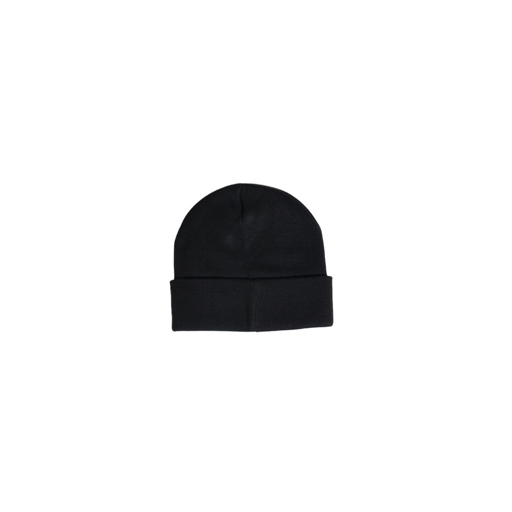 Pălării și șepci Icon Black Marabou