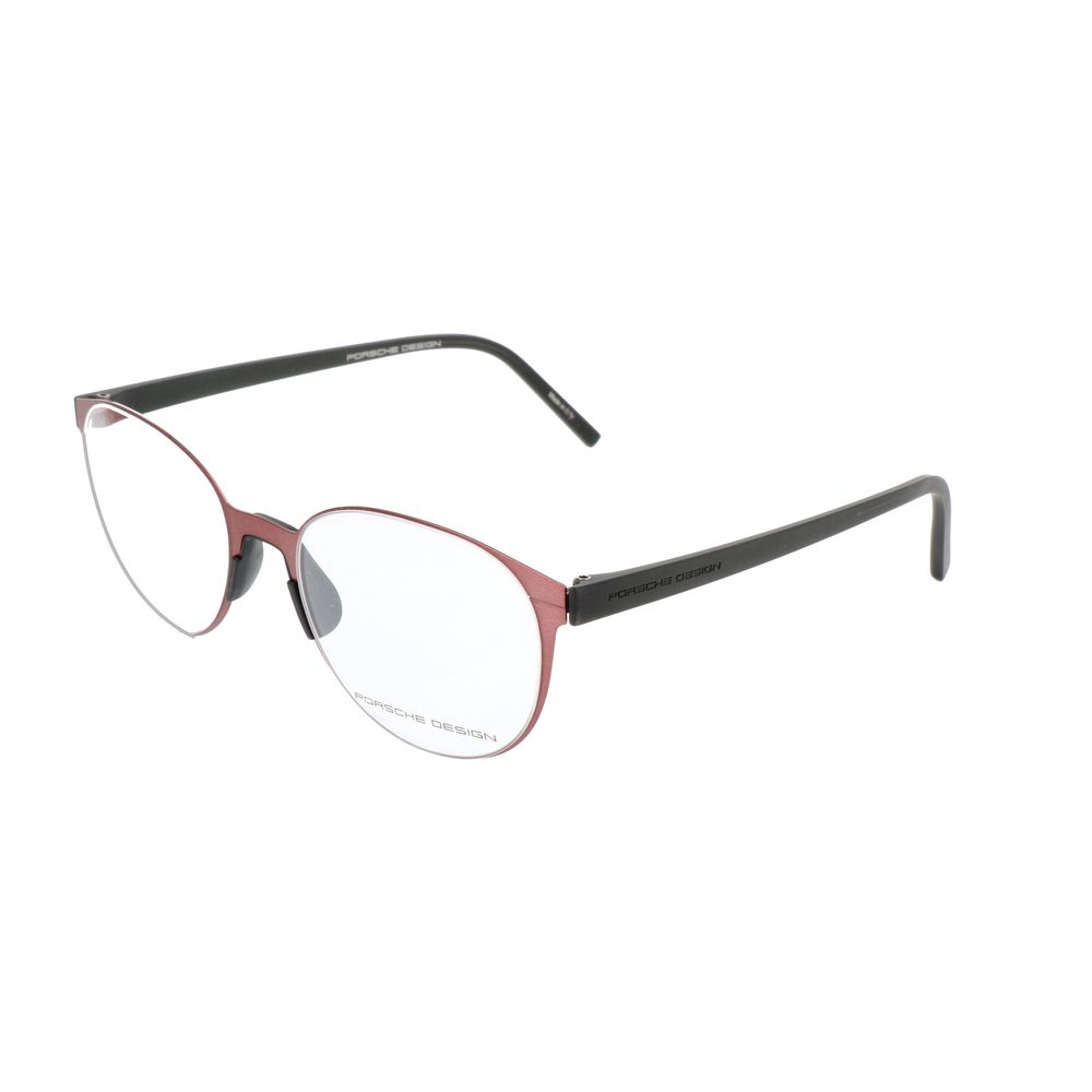 Rame metalice vișinii Porsche Design