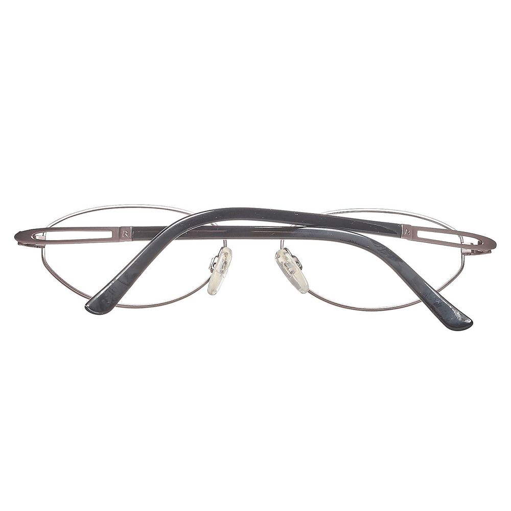 Rodenstock Lila Metallrahmen