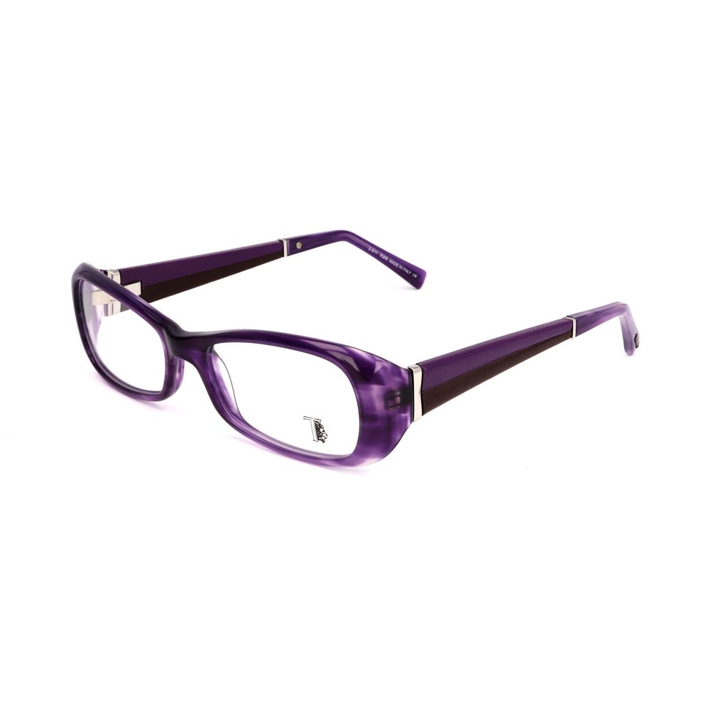 Rame Tod's din acetat violet