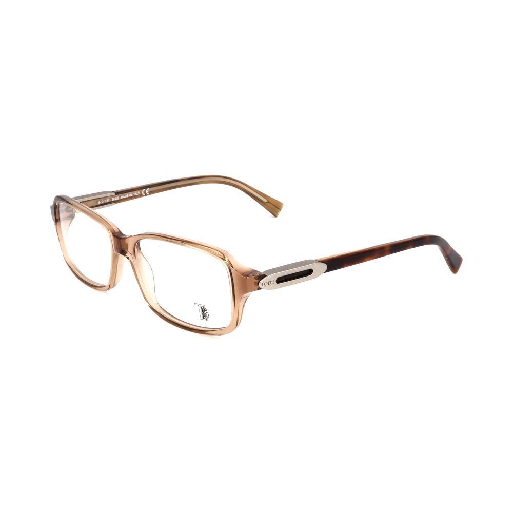 Rame Tod's maro din acetat
