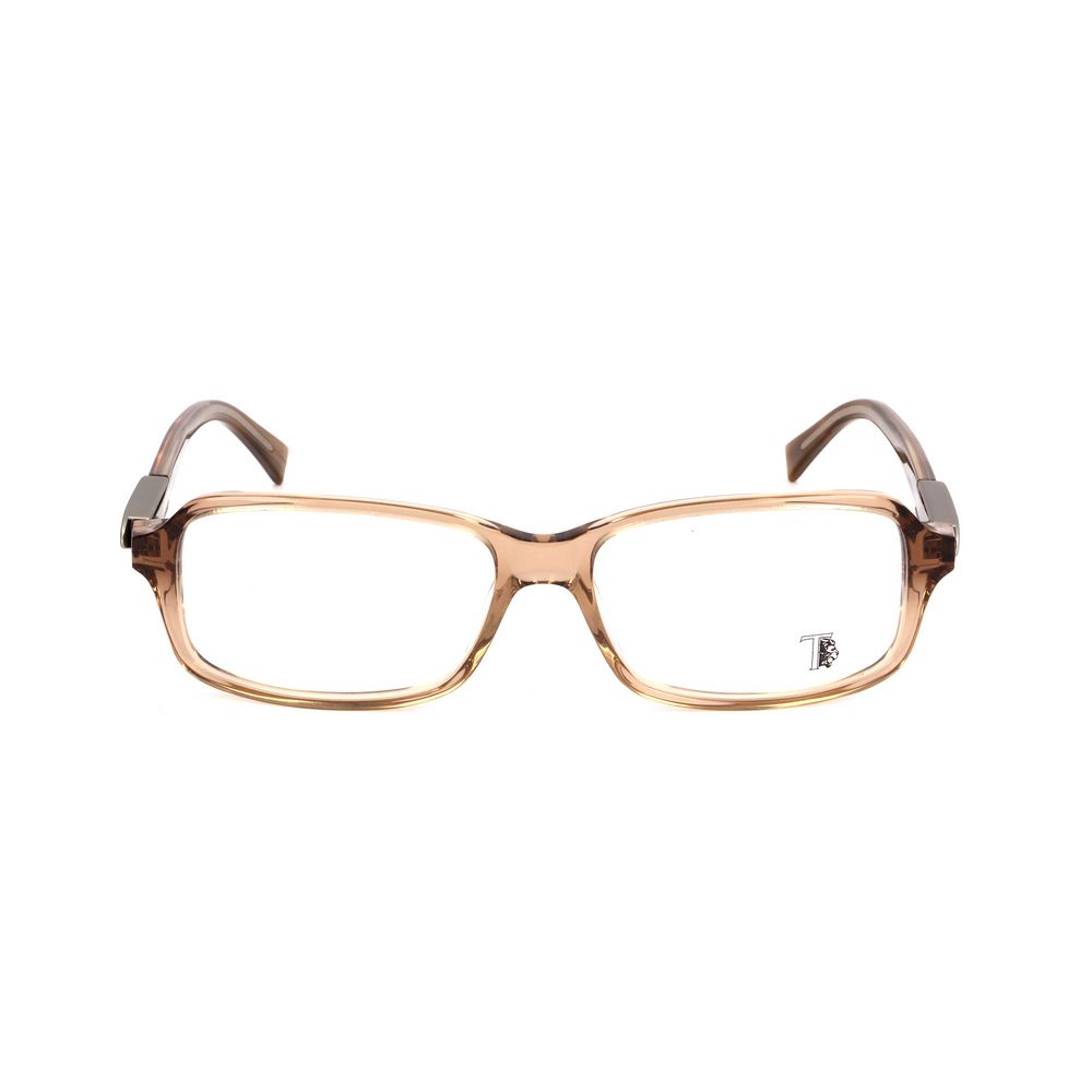 Rame Tod's maro din acetat