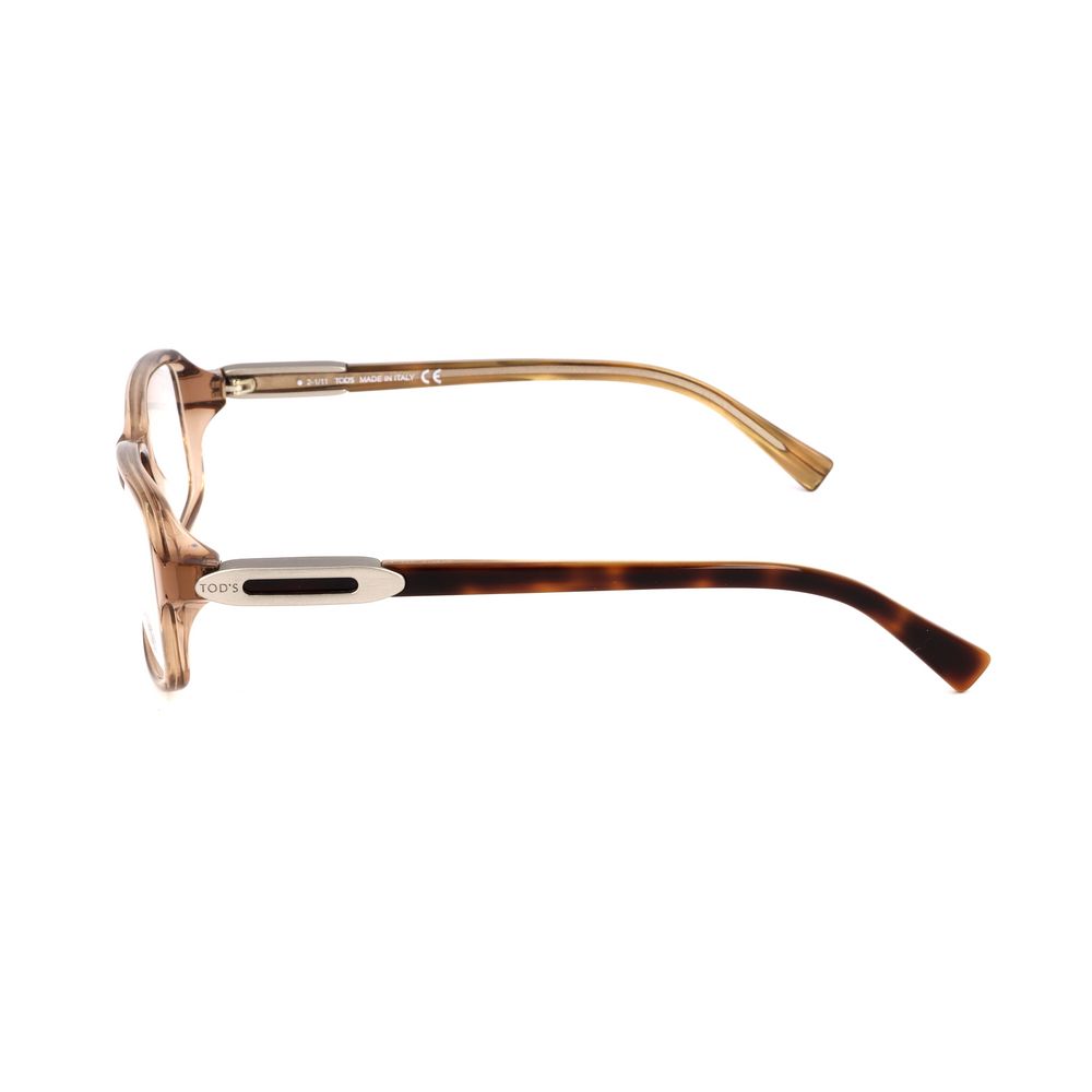 Rame Tod's maro din acetat