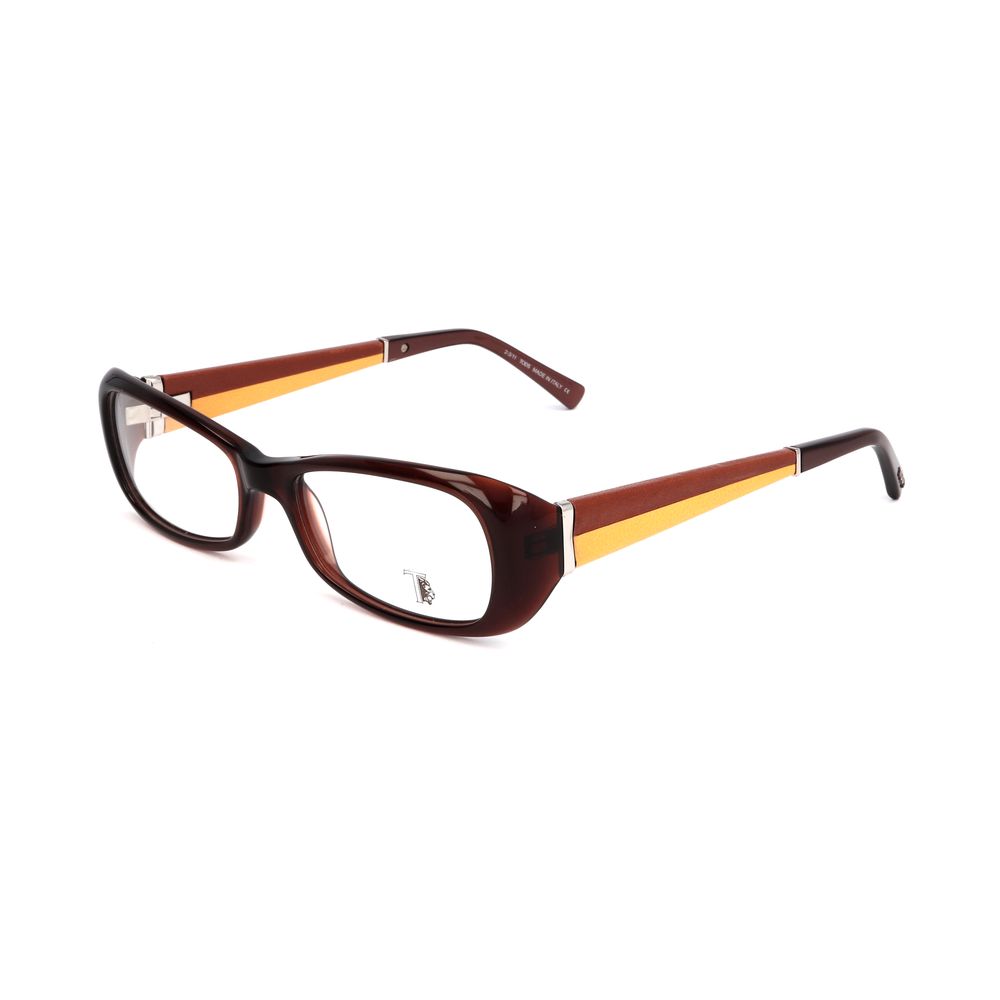 Rame Tod's maro din acetat