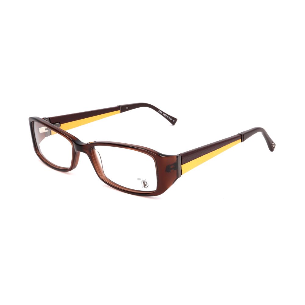 Rame Tod's Bicolor Haircalf