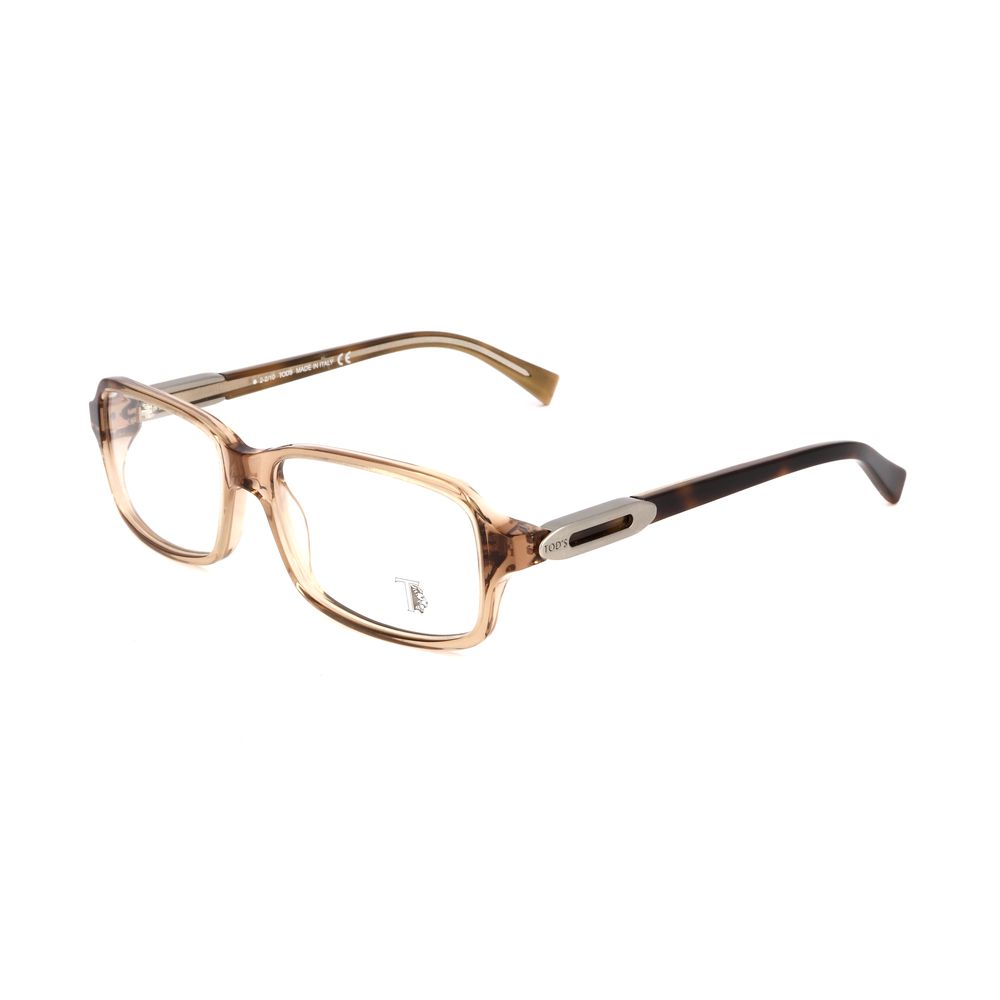 Rame Tod's maro din acetat