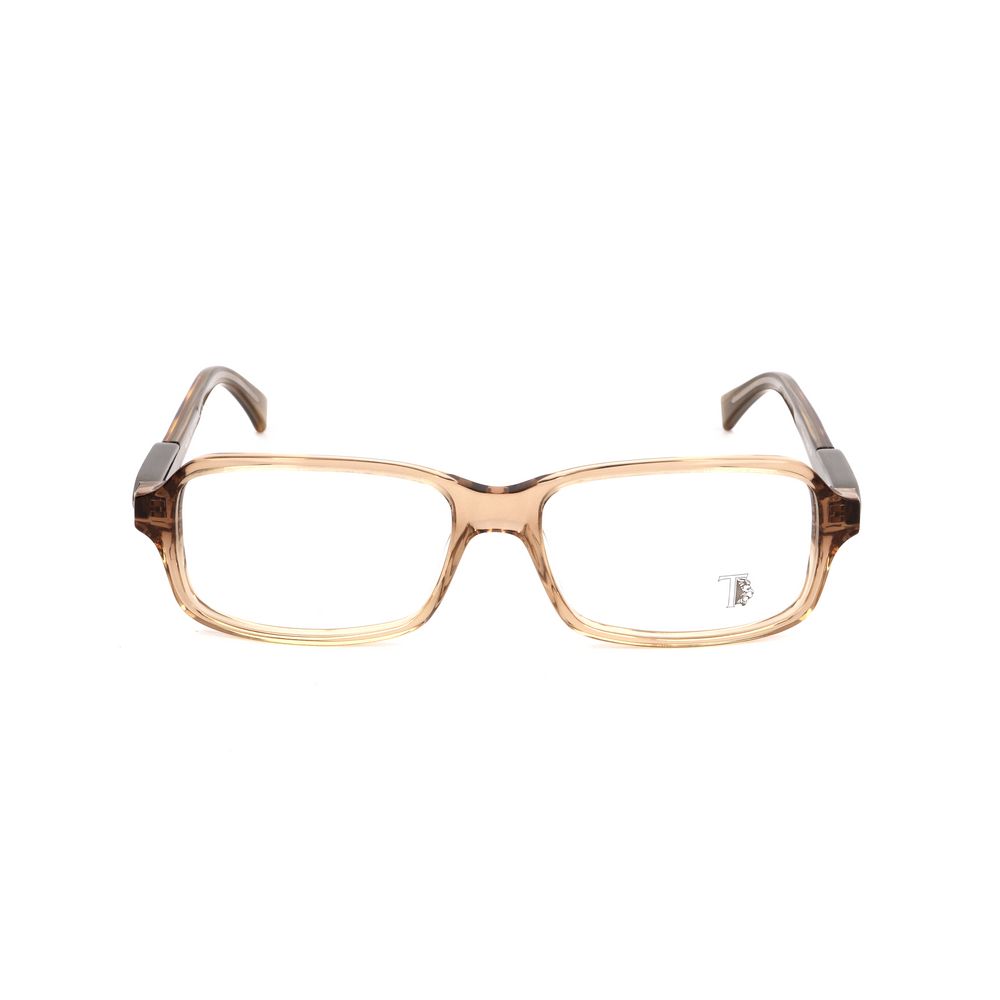 Rame Tod's maro din acetat