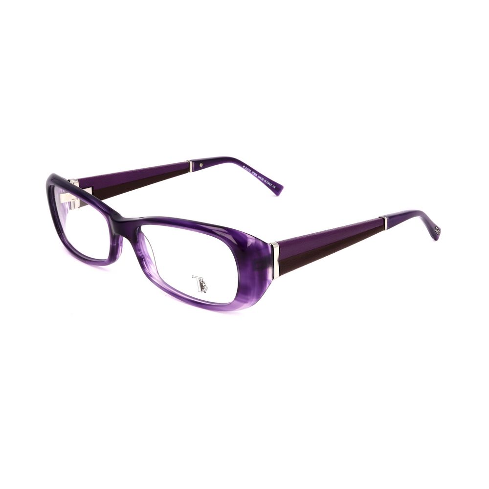 Rame Tod's din acetat violet