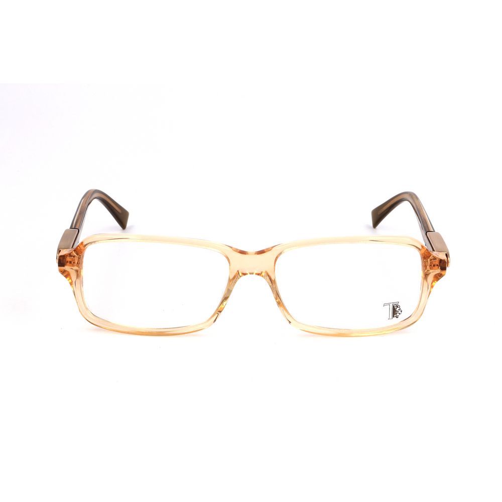 Rame Tod's portocalii din acetat