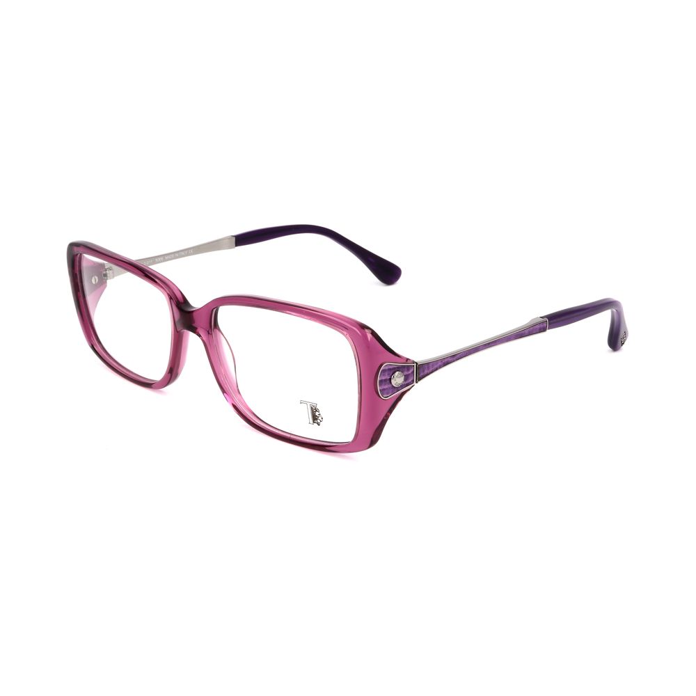 Rame Tod's din acetat violet