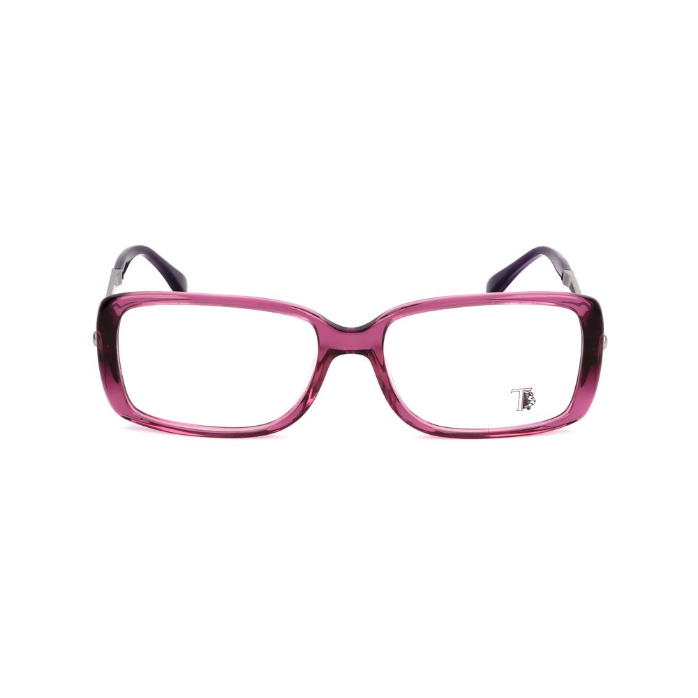 Rame Tod's din acetat violet