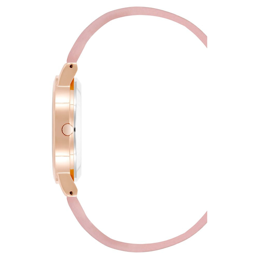 Ceas Juicy Couture Polipriel Multicolor