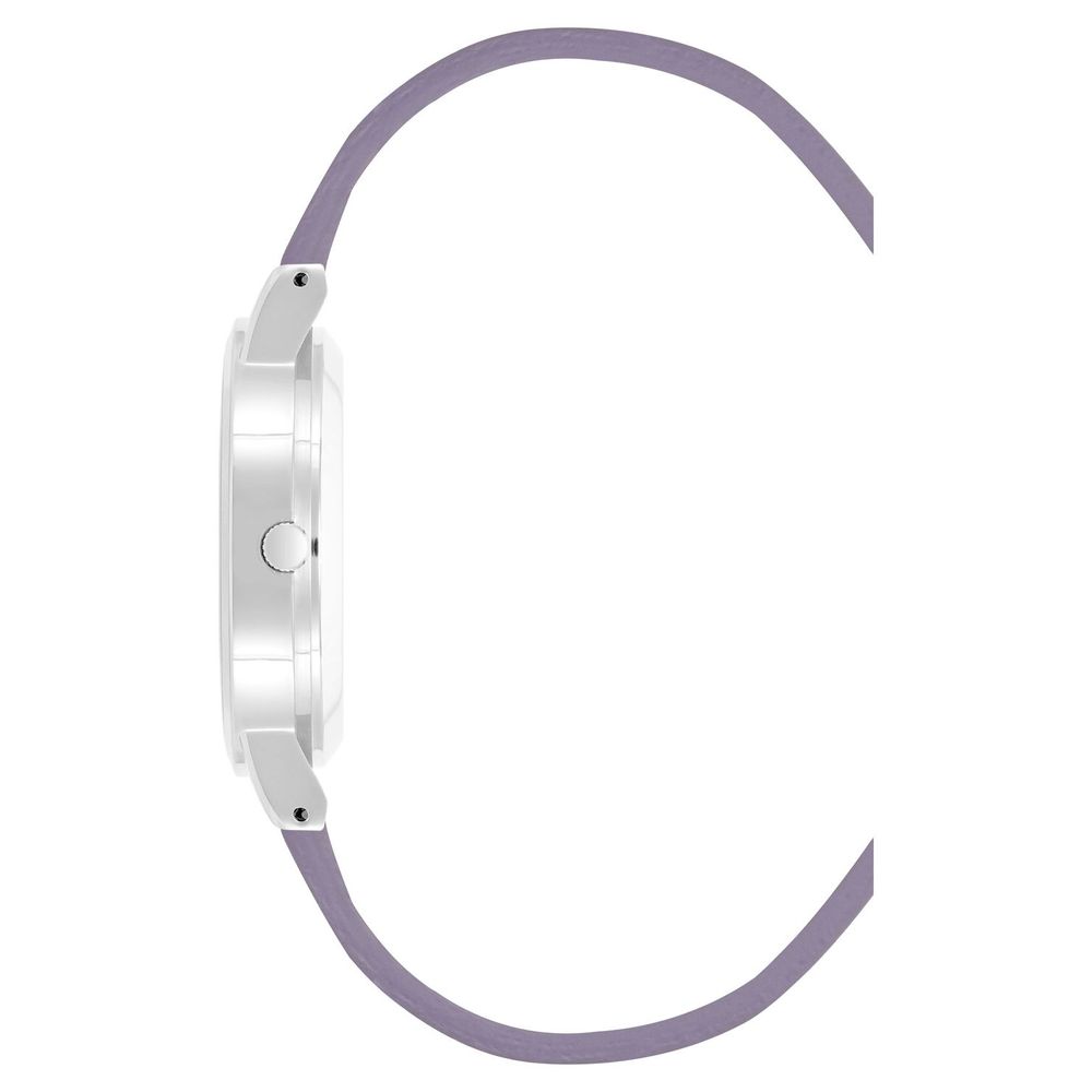 Ceas Juicy Couture Purple Polipriel