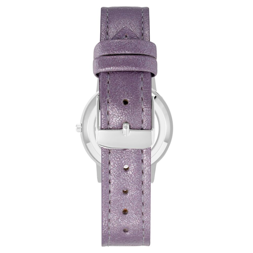 Ceas Juicy Couture Purple Polipriel
