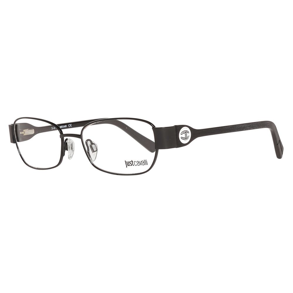 Rame metalice negre Just Cavalli