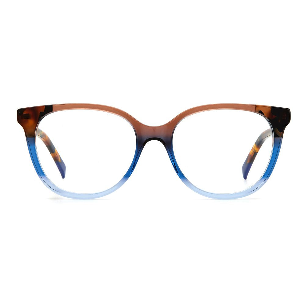 Rame ochelari Missoni multicolore Haircalf