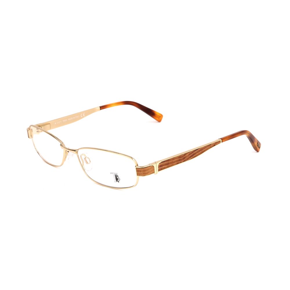 Rame metalice roz Tod's