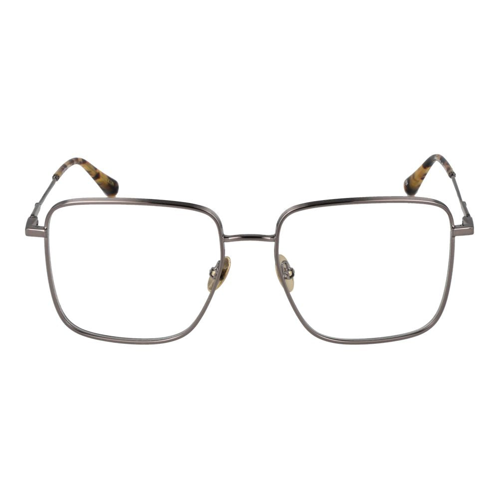 Rame optice Scotch &amp; Soda Gray pentru bărbați