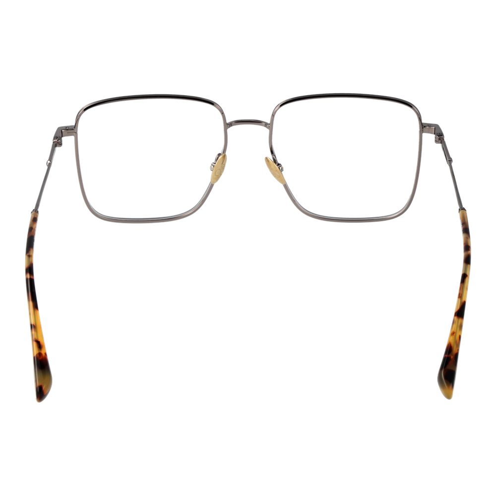 Rame optice Scotch &amp; Soda Gray pentru bărbați