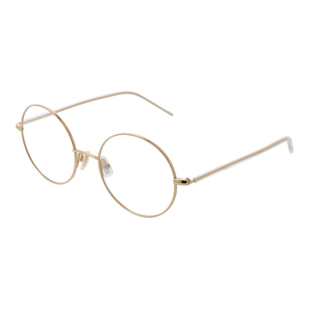 Rame optice Hugo Boss Gold pentru femei