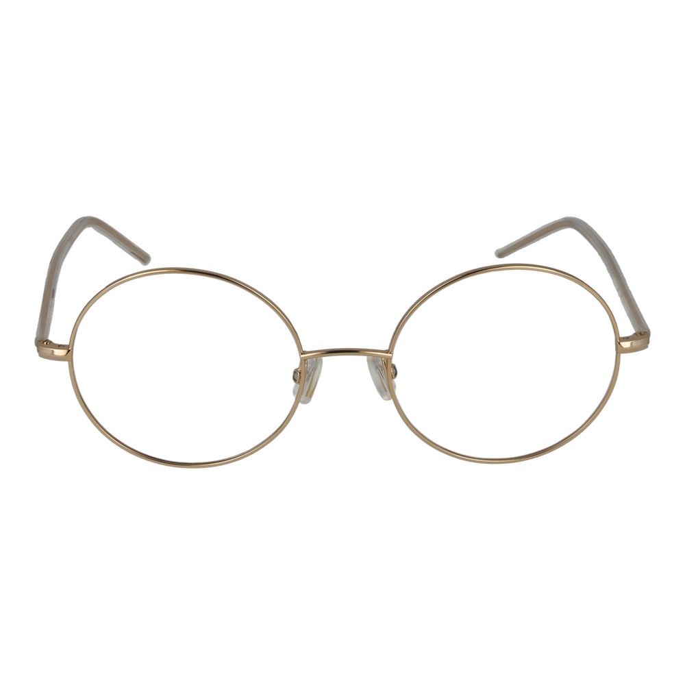 Rame optice Hugo Boss Gold pentru femei