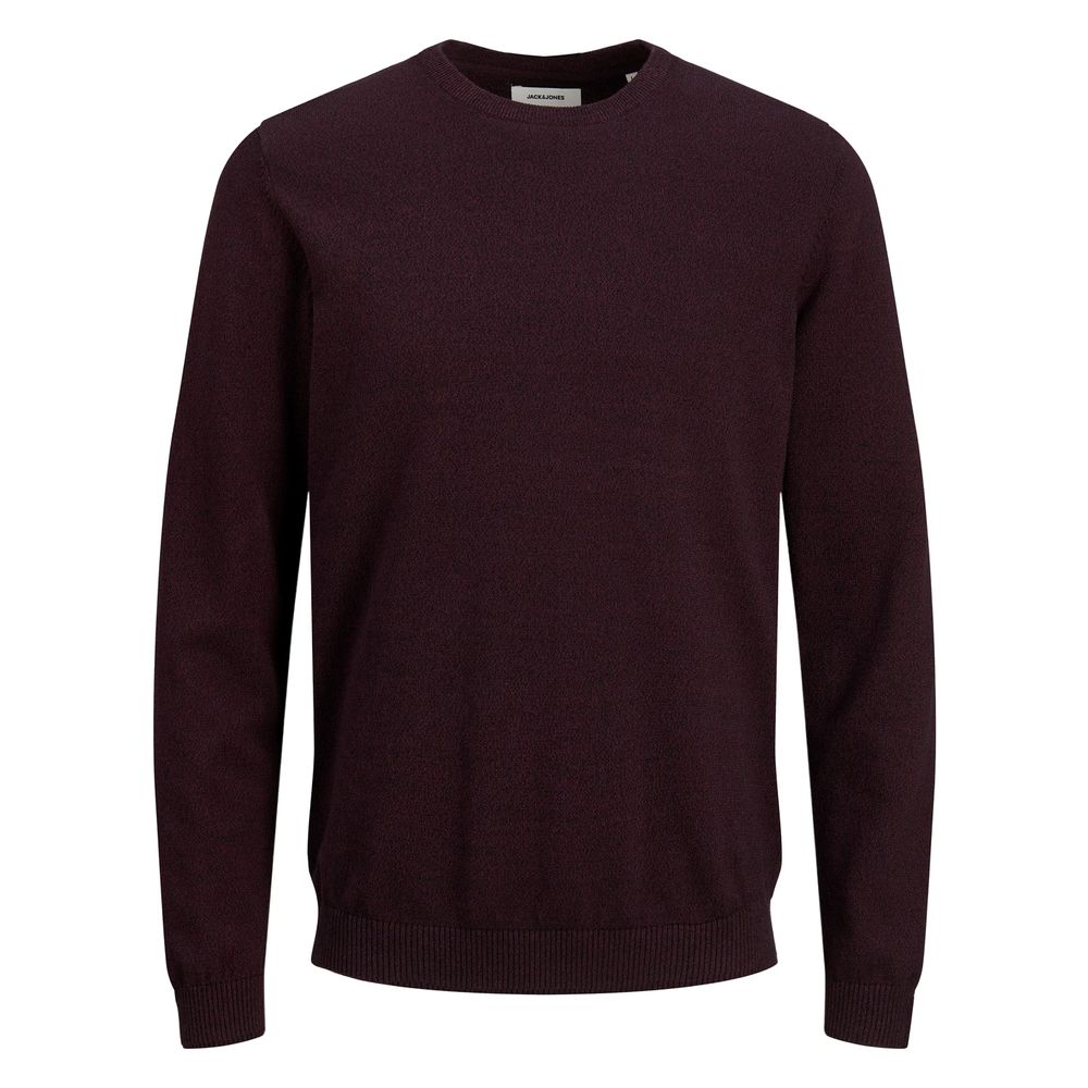 Îmbrăcăminte sport Jack Jones din bumbac violet