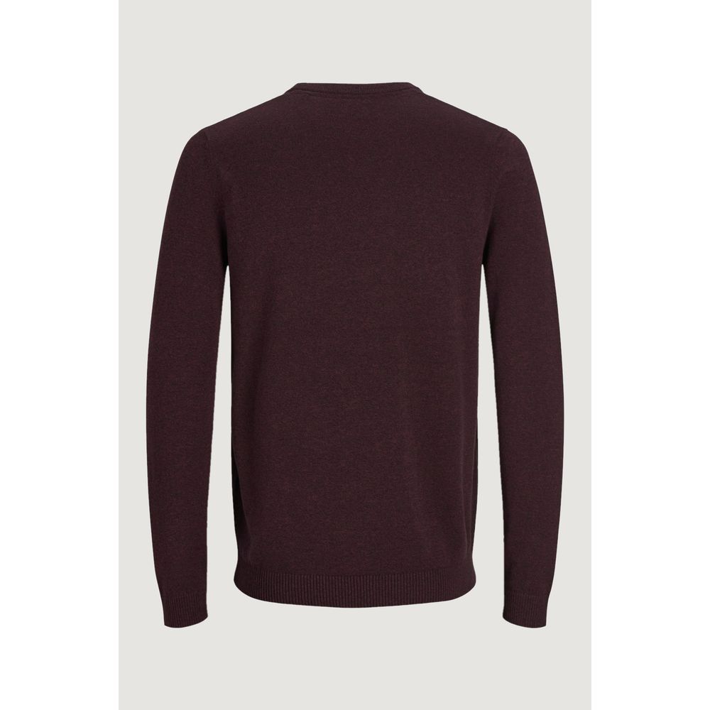 Îmbrăcăminte sport Jack Jones din bumbac violet