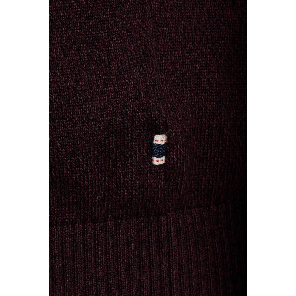 Îmbrăcăminte sport Jack Jones din bumbac violet