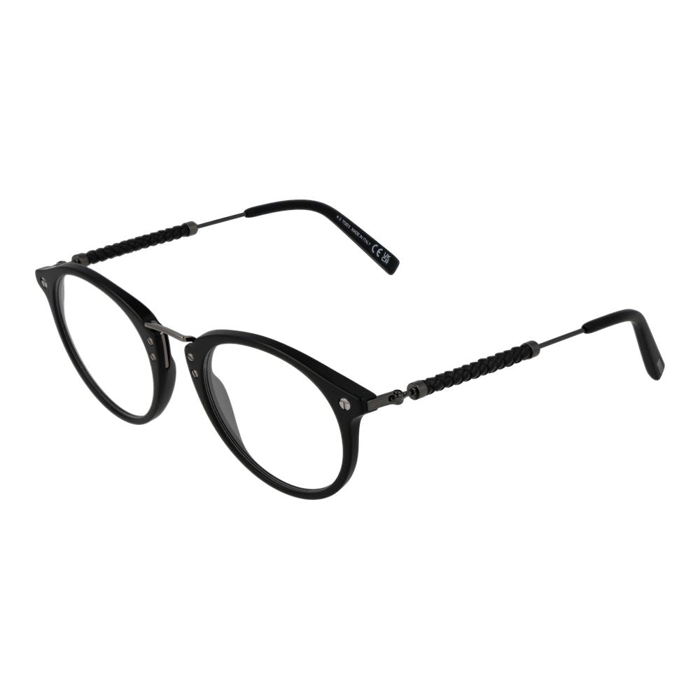 Rame optice Tod's Black Men