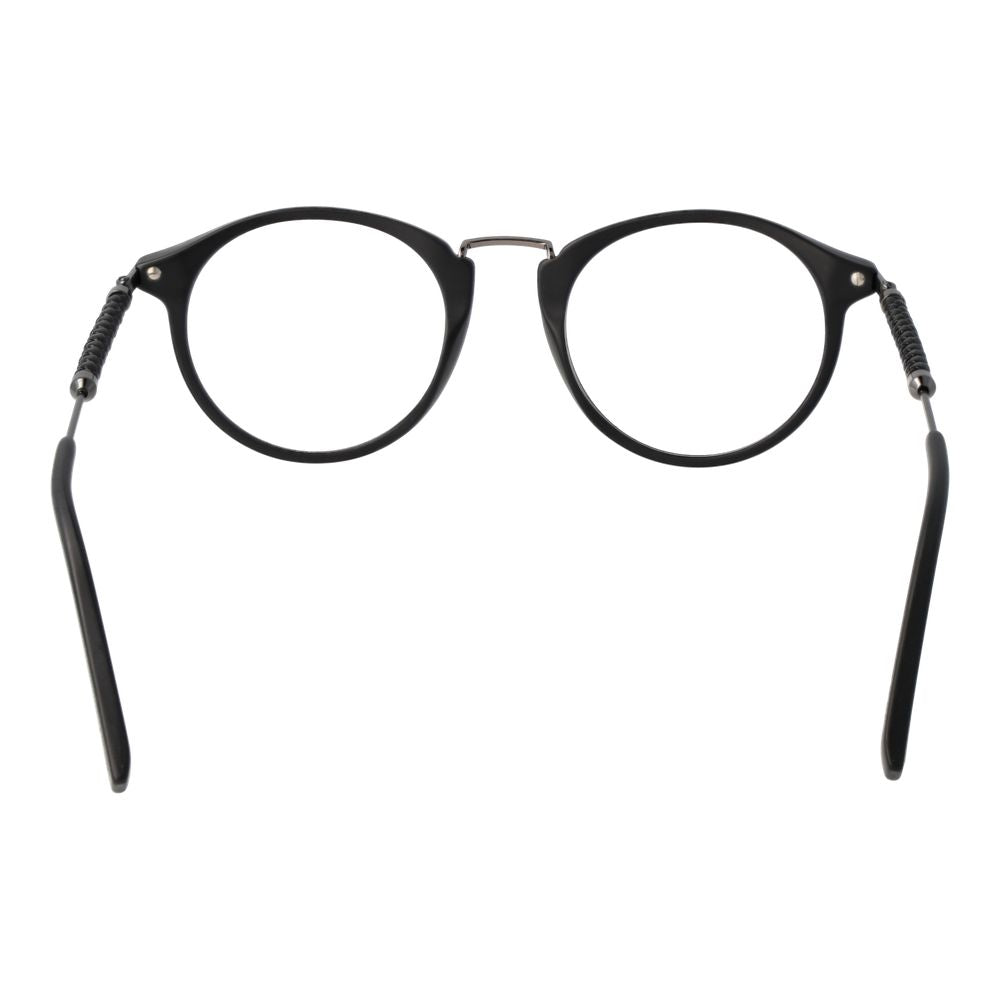 Rame optice Tod's Black Men